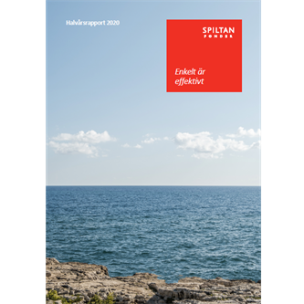 framsida-liten-q2-2020 webben