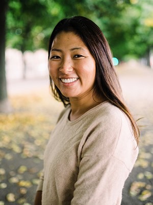Emma till hållbarhetssidan