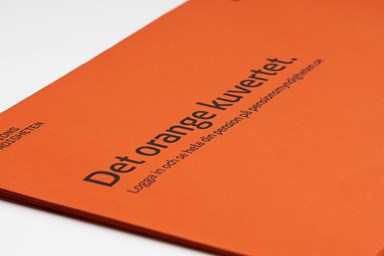 orange-kuvert-narbild