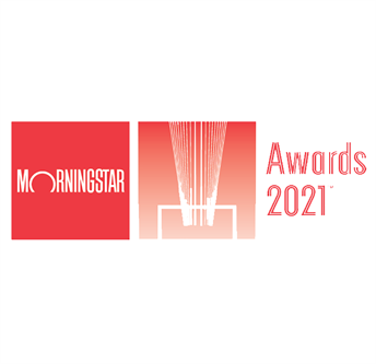 Morningstar Stabil kvadrat 2021
