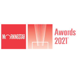 Morningstar Stabil kvadrat 2021