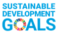 E_SDG_logo_without_UN_emblem_Square_Transparent_WEB.png