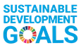E_SDG_logo_without_UN_emblem_Square_Transparent_WEB.png
