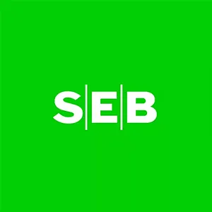 SEB-logo
