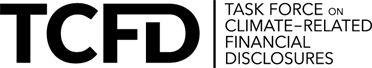 TCFD_logo_black