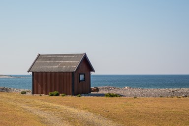 husgotland