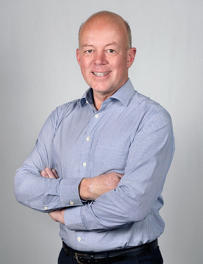 Lars Lönnquist_beskuren