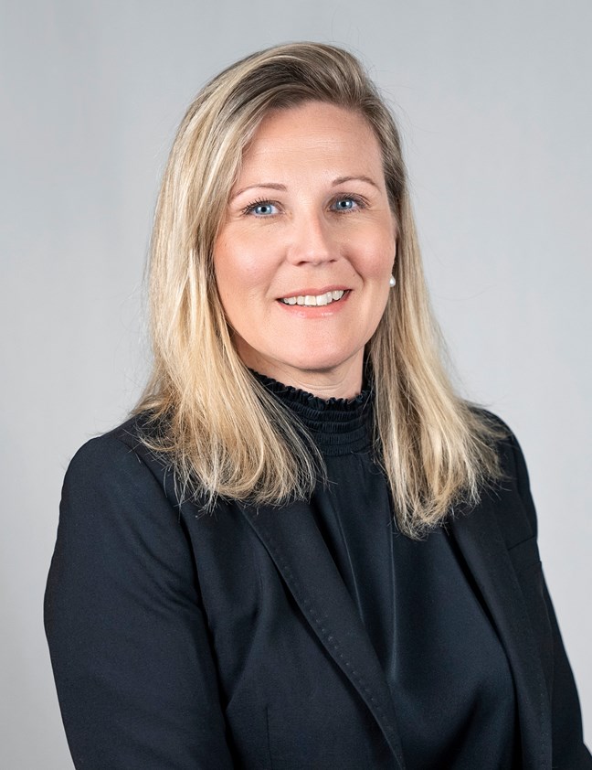 Nina Harvey_beskuren