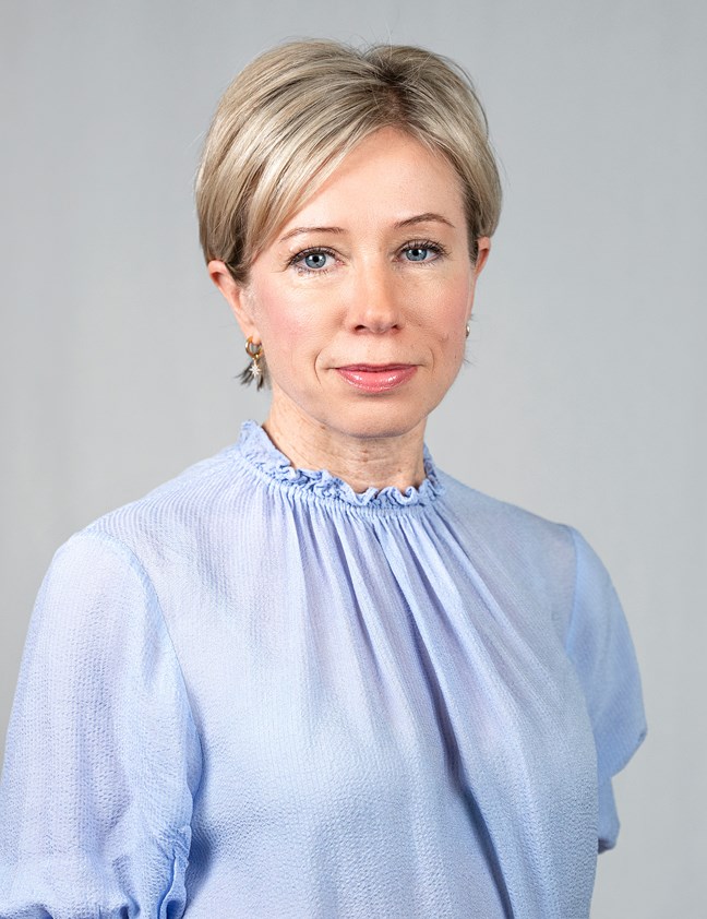 Carina Eklöf_beskuren