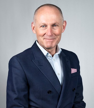 Peter Clason_beskuren_kvadratisk
