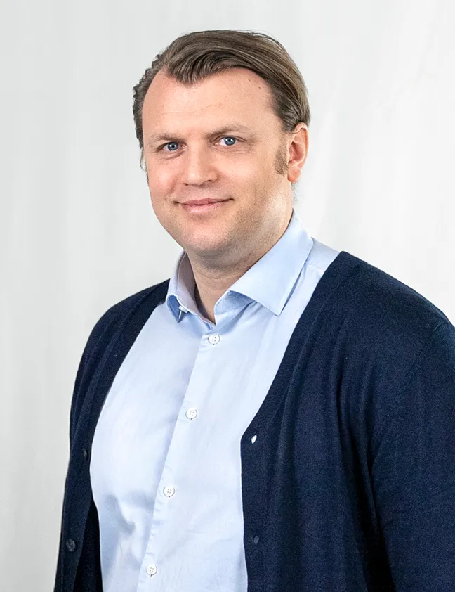 Jörgen Wärmlöv_web