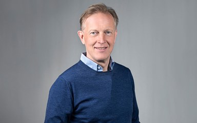Erik Bärndström_nyhetsbild