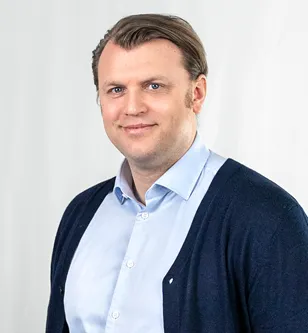 Jörgen Wärmlöv_web_kvadratisk