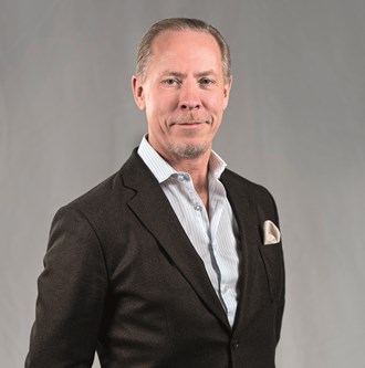 Pär Andersson