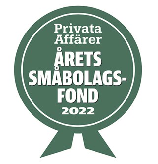Arets Smabolagsfond_till_nyheten
