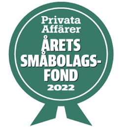 Arets-Smabolagsfond_utmarkelsesidan