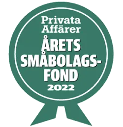 Arets-Smabolagsfond_utmarkelsesidan