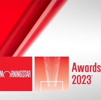 Morningstar awards 2023_x