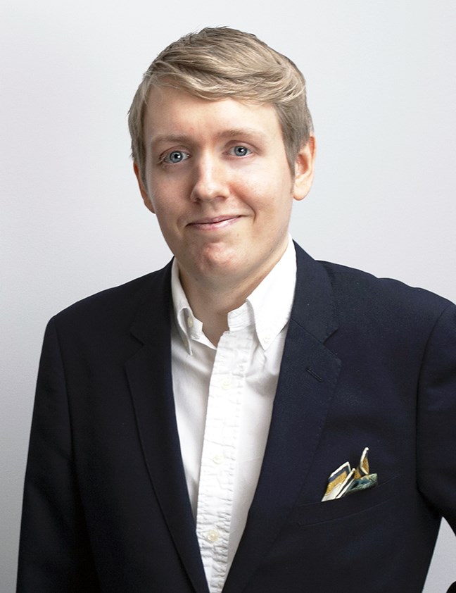 Oskar hemsida_xy