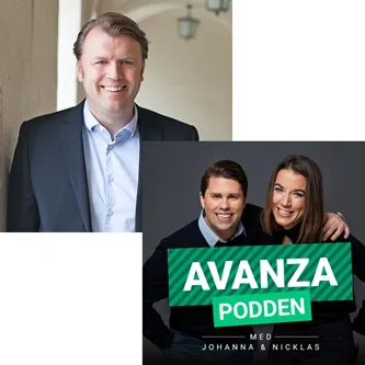 Jörgen Avanzapodden högre upplösning