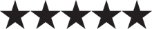 Spiltan-ra¨ntefond-sverige-morningstar
