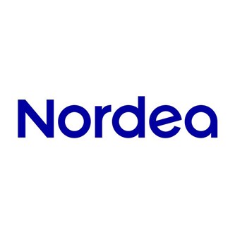 Nordea_x