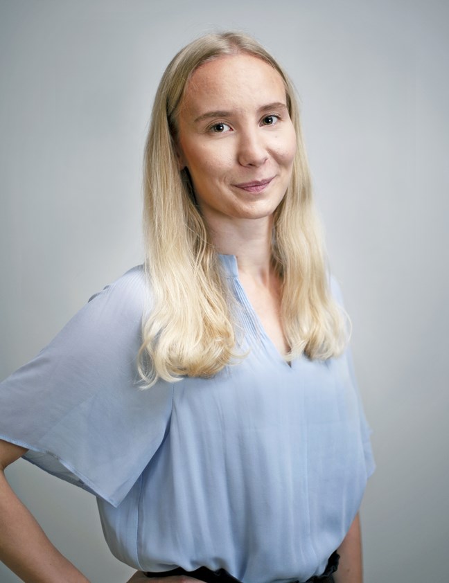 IMG_5703xyx_beskuren_kontrast
