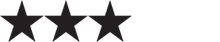 Morningstar-3