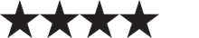Morningstar-4